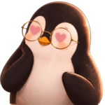 yoon