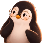 yoon