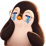 yoon