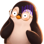 yoon